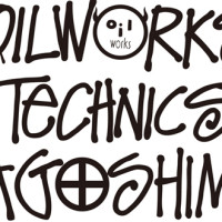 OILWORKS TECHNICS KAGOSHIMA OILWORKS TECHNICS KAGOSHIMA