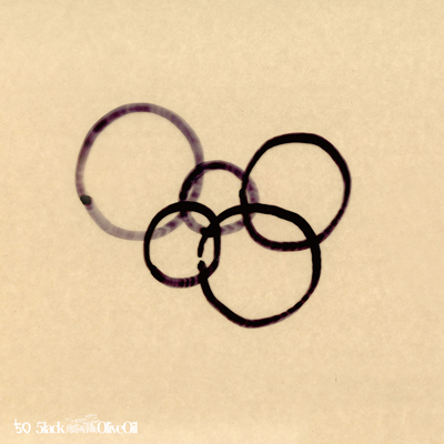 – 5O –