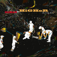 HUMAN or HiGHeR