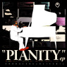 Pianity