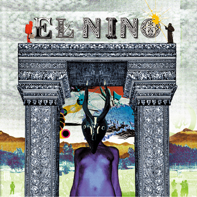 EL NINO