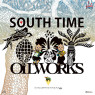 SOUTHTIME EP