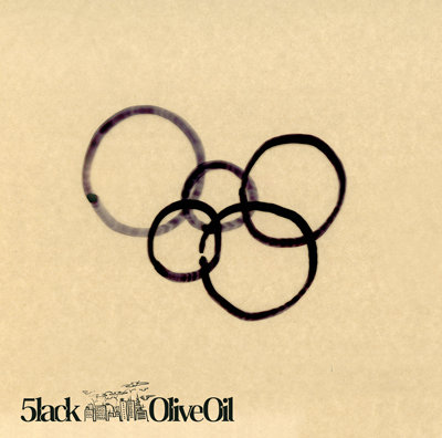 – 5O – EP