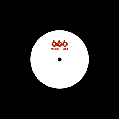 TRIPLE SIXXX pt.3