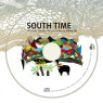 SOUTHTIME EP x BOOK