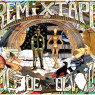 REMIX TAPE