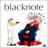 blacknote