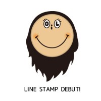 LINEスタンプ Release LINEスタンプ Release