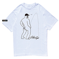 OILWORKS 2015 NEW T-SHIRTS OILWORKS 2015 NEW T-SHIRTS