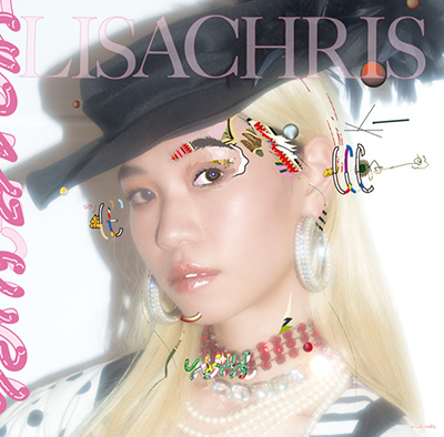 サワゴゼ feat. 5lack 7inch