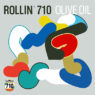 ROLLIN’ 710