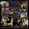 The Others [Deluxe Version] LP